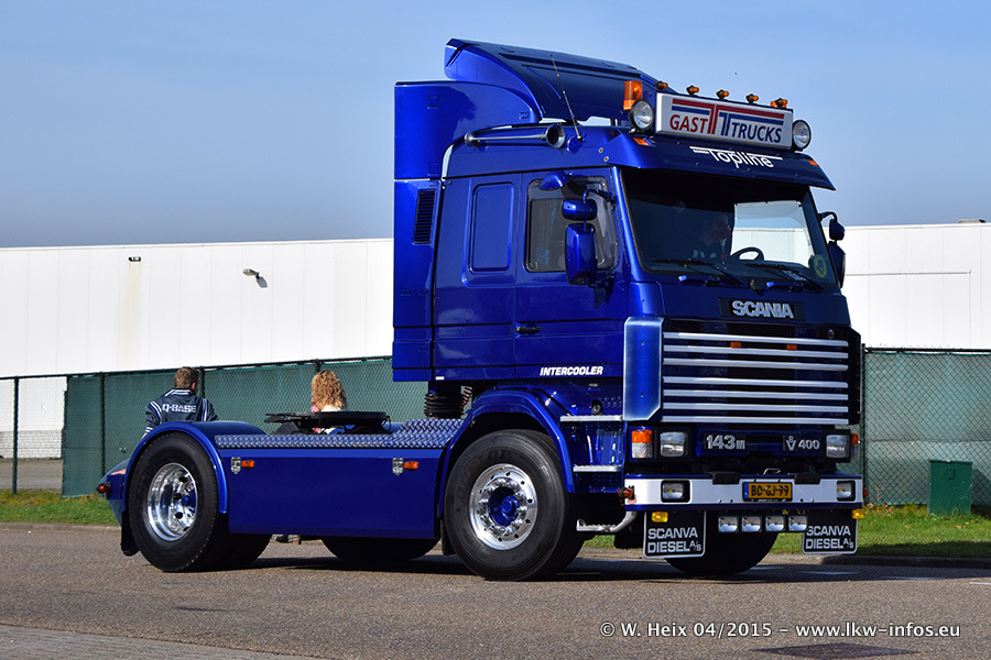 Truckrun Horst-20150412-Teil-1-1043.jpg